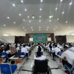 IMG 20241203 WA0025