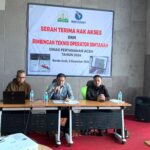 IMG 20241205 WA0024