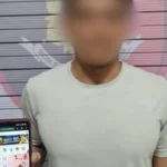 plaku judol aceh selatan.jpg