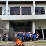 20250520 demo unigha sigli