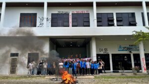 20250520 demo unigha sigli