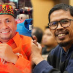 PKS Aceh