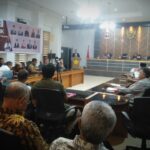 diskusi uupa di fh usk, 8 juli 2025 2