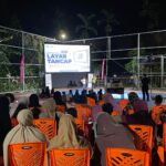 gampong film di Pidie2