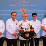kopdes merah putih, zulhas