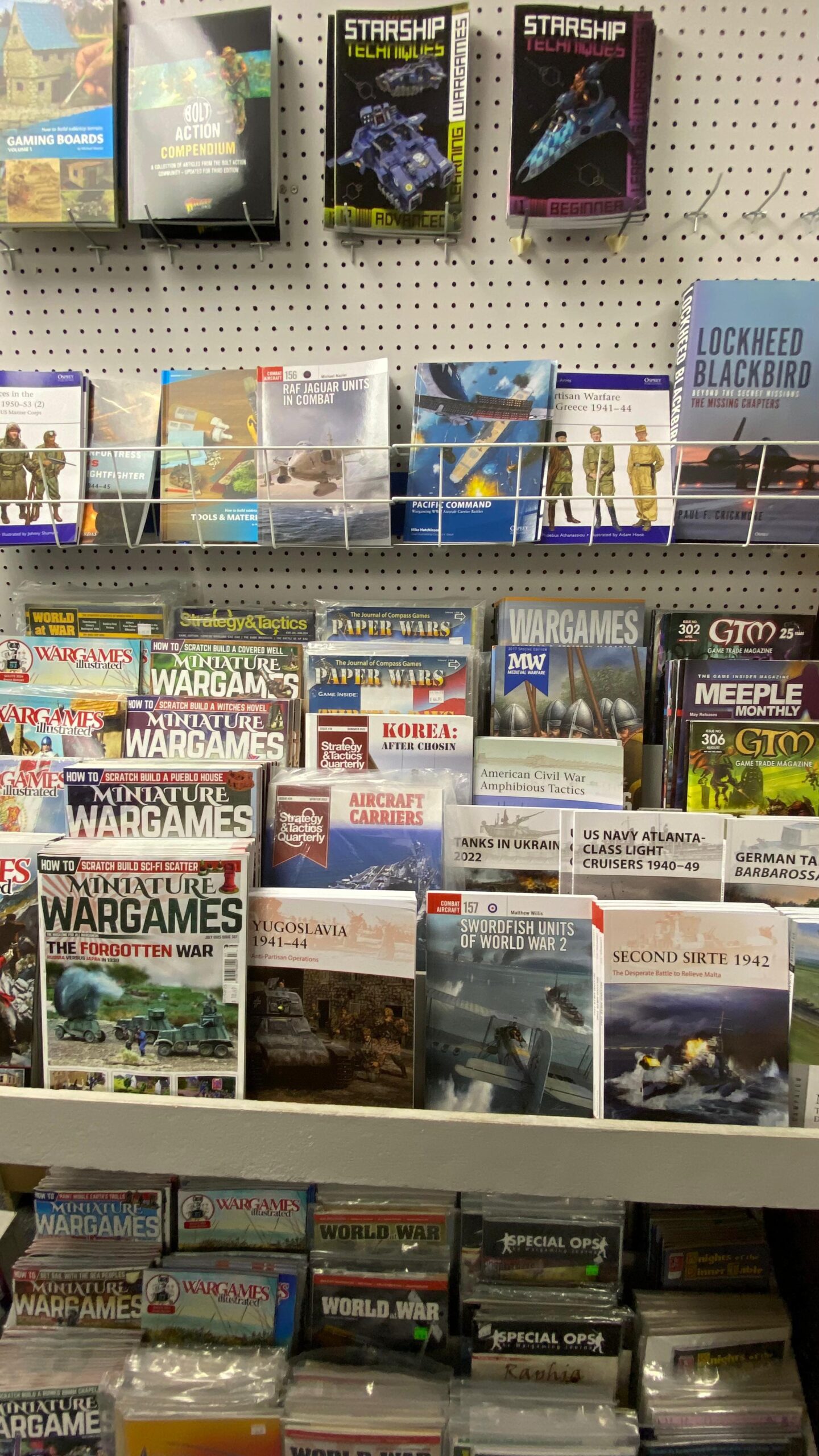 2. lokasi kunjungan akbar ke game di AS 2. lokasi kunjungan akbar ke game di AS