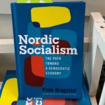 WhatsApp Image 2025 08 10 at 21.39.51 a67cec38 nordik socialism