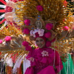 pawai hari kemerdekaan di Banda Aceh 202510