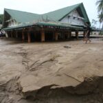 banjir bandang di pidie lumpuhkan akses dan rusak permukiman 1764307092193 169