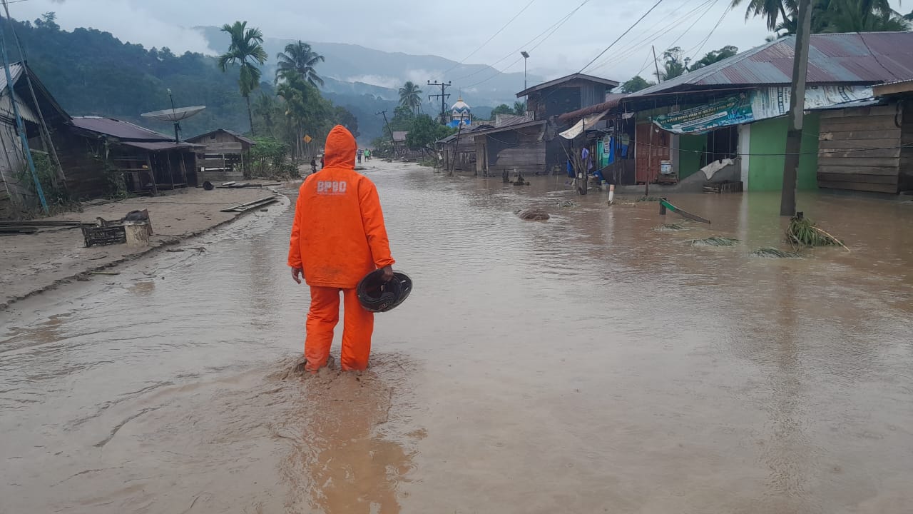 WhatsApp Image 2025 11 27 at 17.55.40 d7034ad9