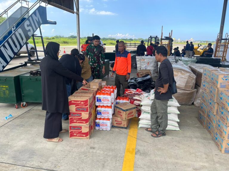 WhatsApp Image 2025 12 01 at 14.19.47 5d06b2a9katahati