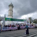 WhatsApp Image 2025 12 19 at 16.53.19