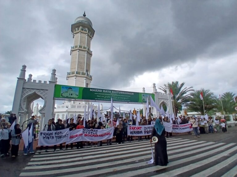 WhatsApp Image 2025 12 19 at 16.53.19