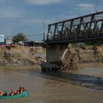 jembatan penyeberangan Mane2