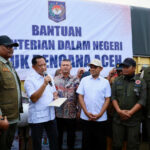 35cc54aa7432aa66c4b2be3327e4c133