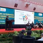 Balon Rektor 2026 1024x569