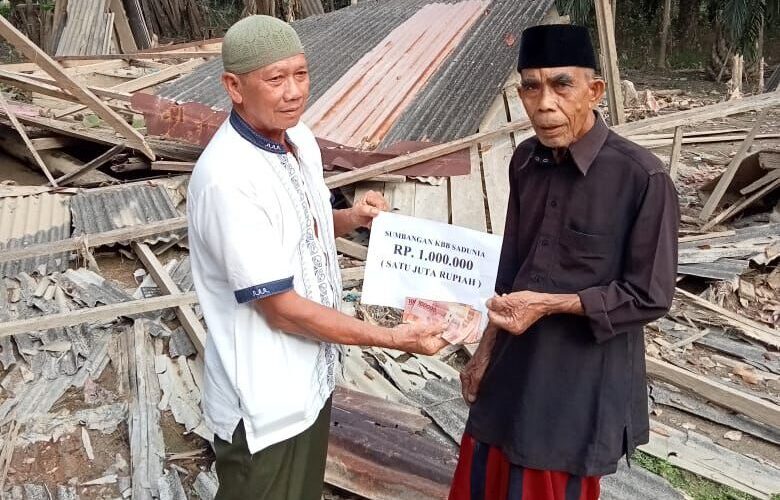 WhatsApp Image 2026 01 01 at 12.56.28