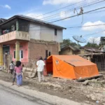 WhatsApp Image 2026 01 18 at 11.55.36 768x615