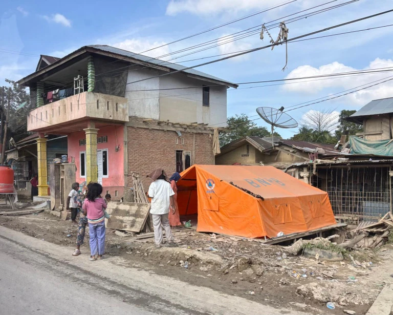 WhatsApp Image 2026 01 18 at 11.55.36 768x615