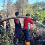 WhatsApp Image 2026 01 24 at 19.20.57