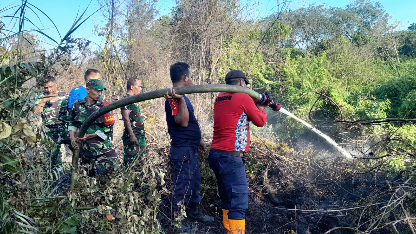 WhatsApp Image 2026 01 24 at 19.20.57