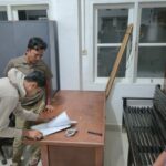 WhatsApp Image 2026 01 31 at 15.47.57