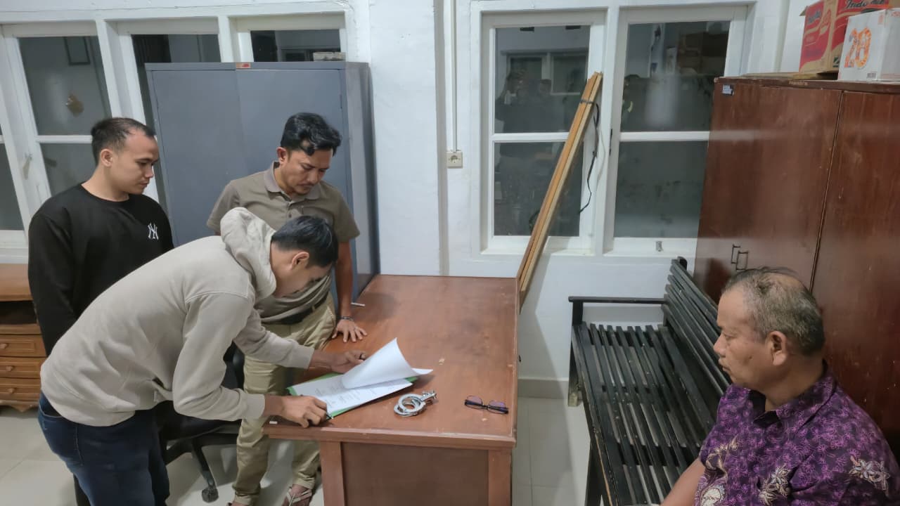 WhatsApp Image 2026 01 31 at 15.47.57