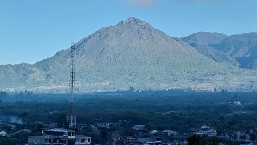 gunung berapi burni telong 1767173141353 169