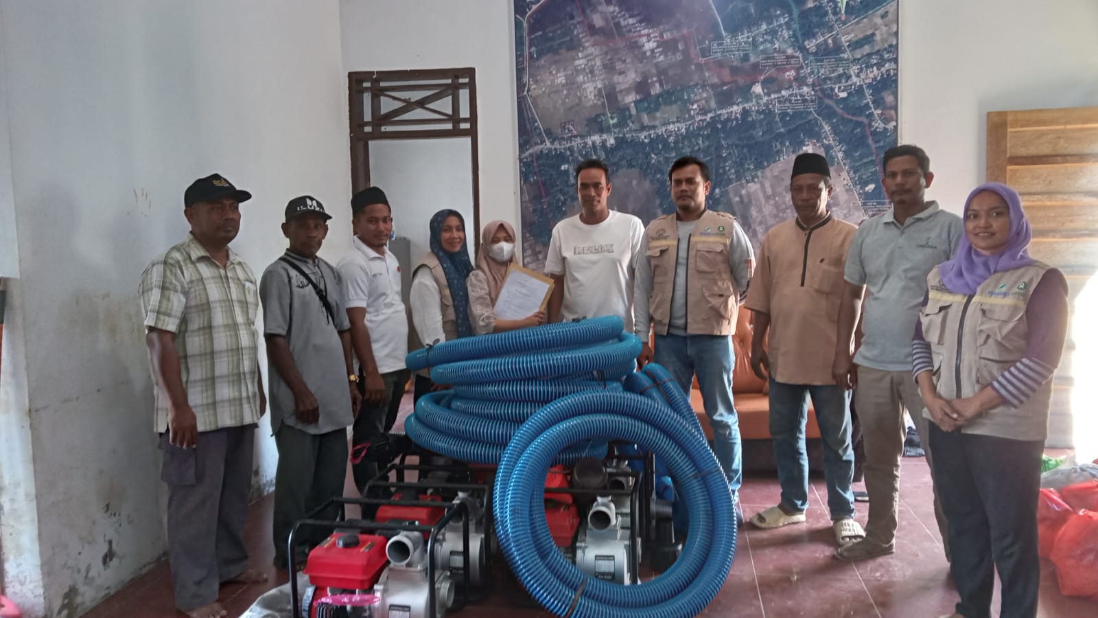 WhatsApp Image 2026 02 08 at 18.09.19