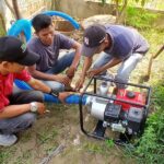 WhatsApp Image 2026 02 08 at 18.09.20 (1)