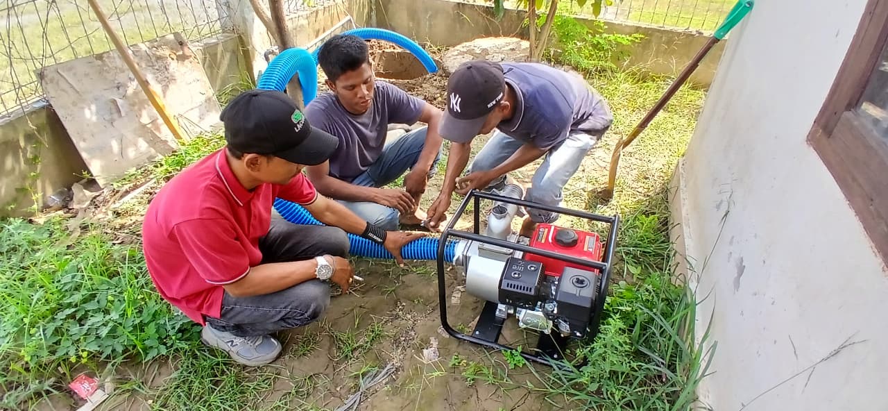 WhatsApp Image 2026 02 08 at 18.09.20 (1)