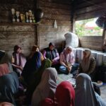 WhatsApp Image 2026 02 24 at 22.11.18