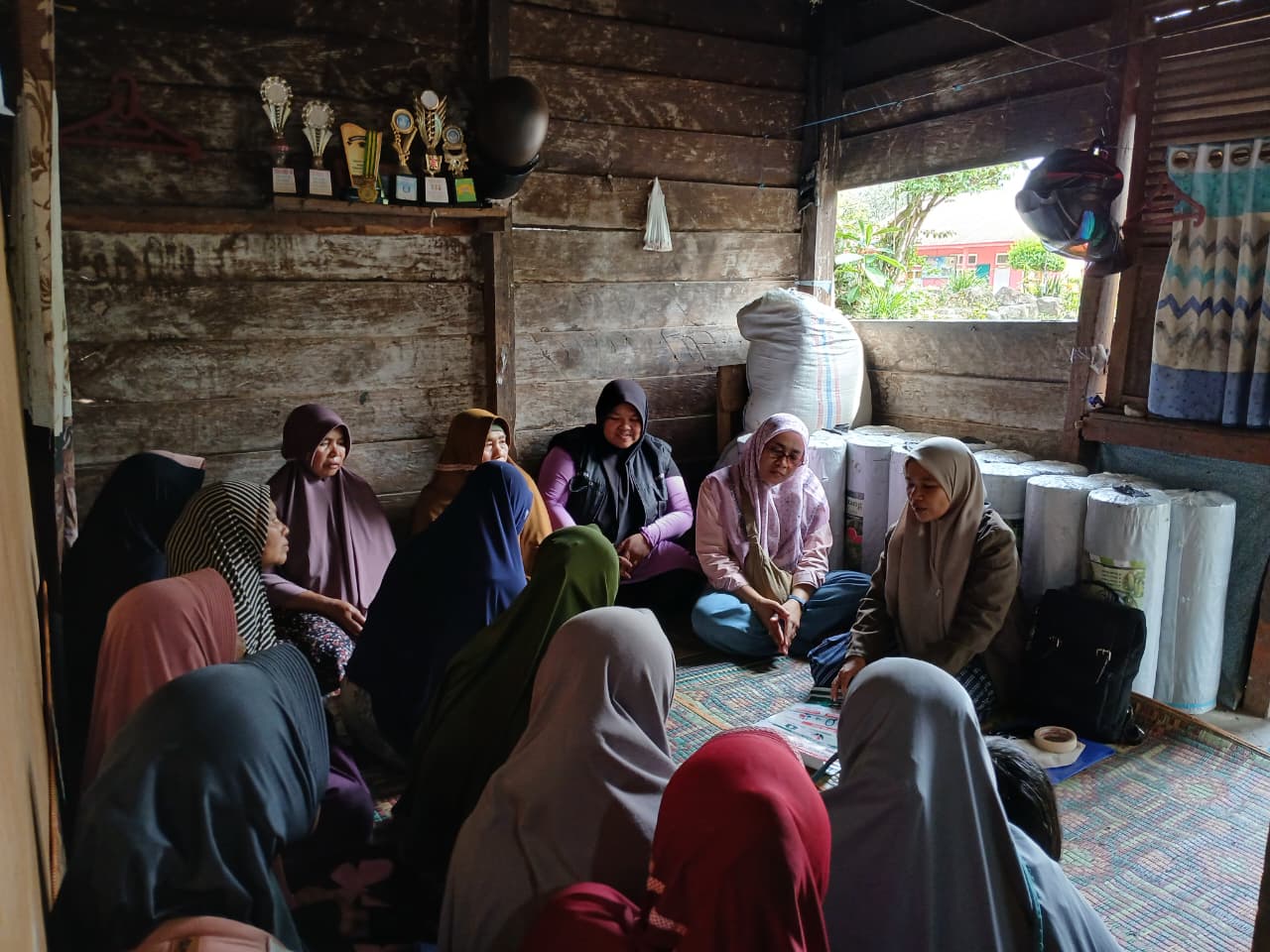 WhatsApp Image 2026 02 24 at 22.11.18