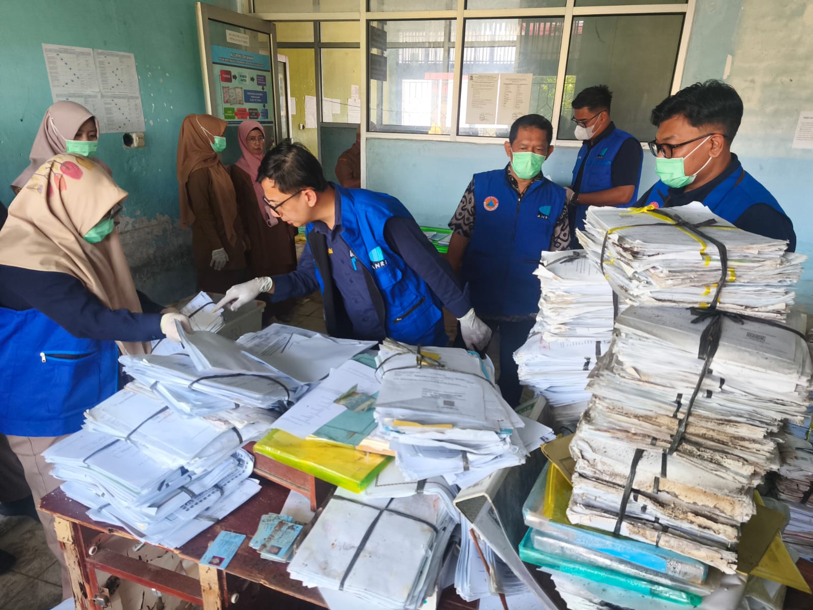 arsip nasional republik indonesia 1770091270 ilddj