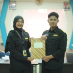 mubes sumber post, penyerahan kepemimpinan dari Rauzatul Jannah ke Ahmad Dhani