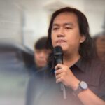 Andrie Yunus3 1468x710