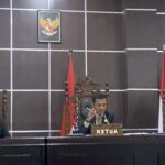 WhatsApp Image 2026 03 04 at 22.07.14