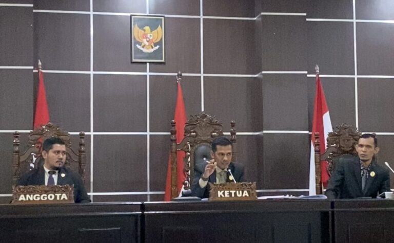 WhatsApp Image 2026 03 04 at 22.07.14