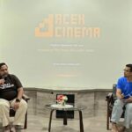 WhatsApp Image 2026 03 15 at 17.46.29