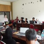 WhatsApp Image 2026 03 15 at 20.55.26