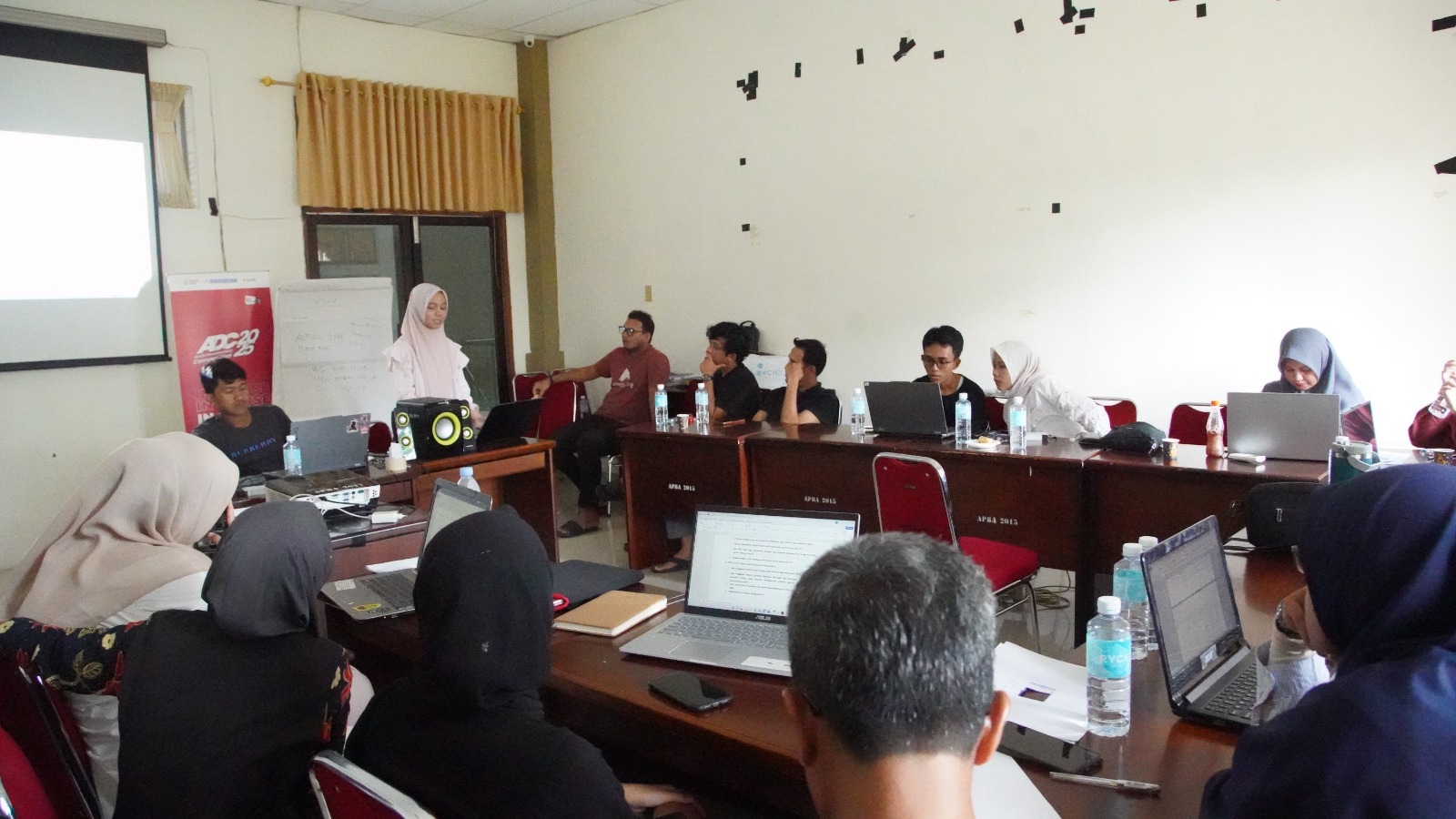 WhatsApp Image 2026 03 15 at 20.55.26