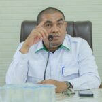 01KN9K99ZDS3RSRC6X1CPM5ZEB