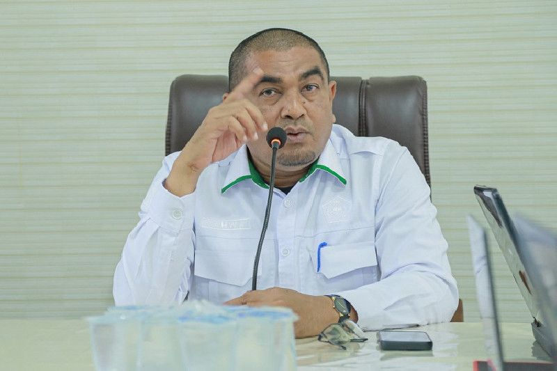 01KN9K99ZDS3RSRC6X1CPM5ZEB