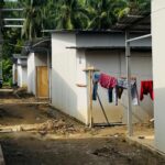 WhatsApp Image 2026 04 03 at 07.20.09