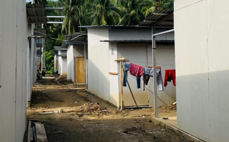 WhatsApp Image 2026 04 03 at 07.20.09