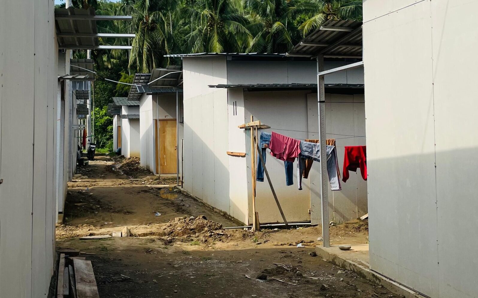 WhatsApp Image 2026 04 03 at 07.20.09