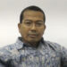 Direktur Bisnis Bank Aceh, Zakaria Arrahman