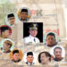 Pejabat Eksekutif Terkaya di Aceh